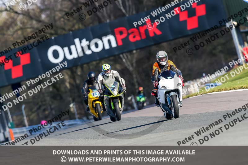 Oulton Park 20th March 2020;PJ Motorsport Photography 2020;anglesey;brands hatch;cadwell park;croft;donington park;enduro digital images;event digital images;eventdigitalimages;mallory;no limits;oulton park;peter wileman photography;racing digital images;silverstone;snetterton;trackday digital images;trackday photos;vmcc banbury run;welsh 2 day enduro